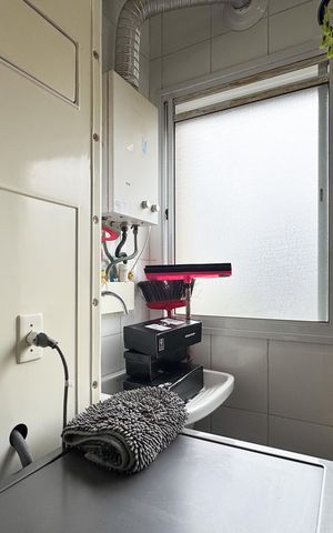 Apartamento à venda com 47m², 2 quartos e 1 vaga Apartamento à venda com 47m², 2 quartos e 1 vagaÁrea de Serviço
