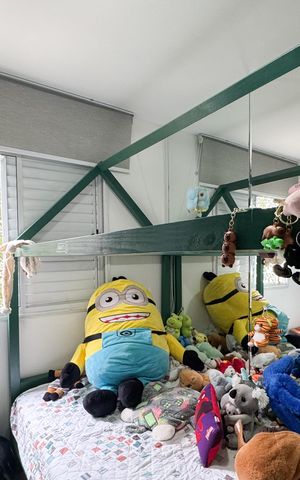 Apartamento à venda com 47m², 2 quartos e 1 vaga Apartamento à venda com 47m², 2 quartos e 1 vagaQuarto 2