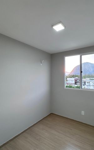 Apartamento à venda com 43m², 2 quartos e 1 vaga Apartamento à venda com 43m², 2 quartos e 1 vagaQuarto 1