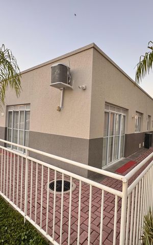 Apartamento à venda com 43m², 2 quartos e 1 vaga Apartamento à venda com 43m², 2 quartos e 1 vagaÁrea comum