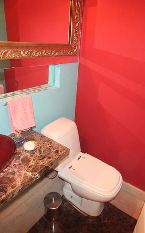 Apartamento à venda com 158m², 3 quartos e 3 vagasLavabo