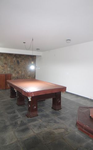 Apartamento à venda com 158m², 3 quartos e 3 vagasÁrea Comum