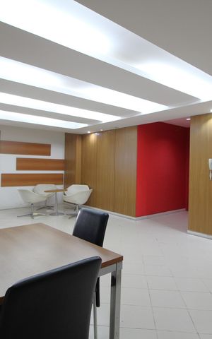 Apartamento à venda com 117m², 3 quartos e 2 vagasÁrea Comum