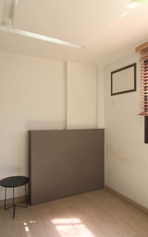 Apartamento à venda com 117m², 3 quartos e 2 vagasQuarto 2