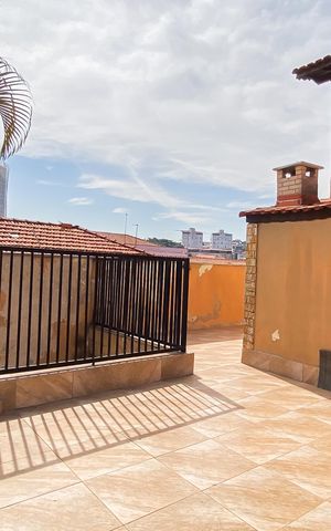 Casa de condomínio à venda com 125m², 2 quartos e 2 vagas Casa de condomínio à venda com 125m², 2 quartos e 2 vagasÁrea comum