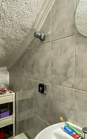 Casa de condomínio à venda com 125m², 2 quartos e 2 vagas Casa de condomínio à venda com 125m², 2 quartos e 2 vagasLavabo