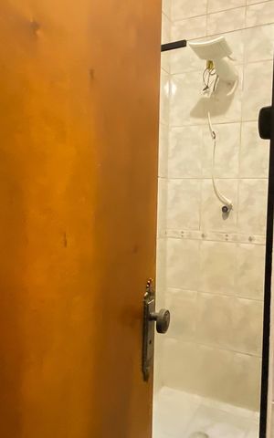 Casa de condomínio à venda com 125m², 2 quartos e 2 vagas Casa de condomínio à venda com 125m², 2 quartos e 2 vagasBanheiro da Suíte 2