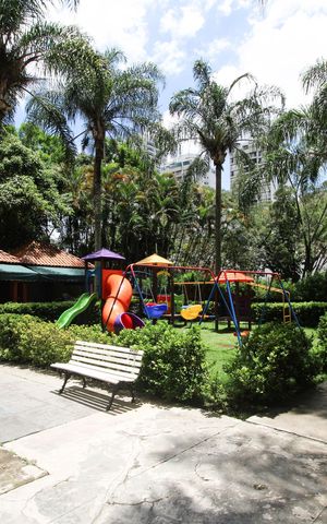 Apartamento à venda com 75m², 3 quartos e 2 vagas