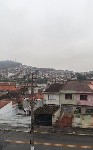 Casa à venda com 286m², 3 quartos e 3 vagas