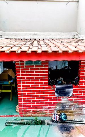 Casa de condomínio à venda com 600m², 4 quartos e 4 vagas Casa de condomínio à venda com 600m², 4 quartos e 4 vagasÁrea de Lazer