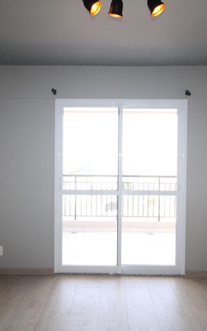 Apartamento à venda com 27m², 1 quarto e sem vagaStudio