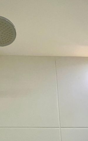 Studio à venda com 33m², 1 quarto e sem vaga Studio à venda com 33m², 1 quarto e sem vagaBanheiro