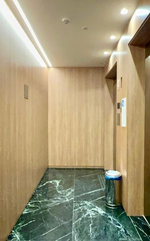 Studio à venda com 33m², 1 quarto e sem vaga Studio à venda com 33m², 1 quarto e sem vagaHall de entrada