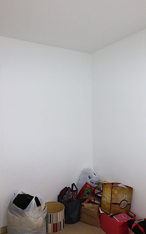 Apartamento à venda com 48m², 2 quartos e 1 vagaQuarto 2 