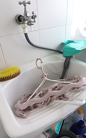 Apartamento à venda com 48m², 2 quartos e 1 vagaÁrea de Serviço
