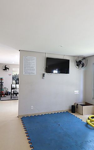 Apartamento à venda com 48m², 2 quartos e 1 vagaÁrea comum - Academia