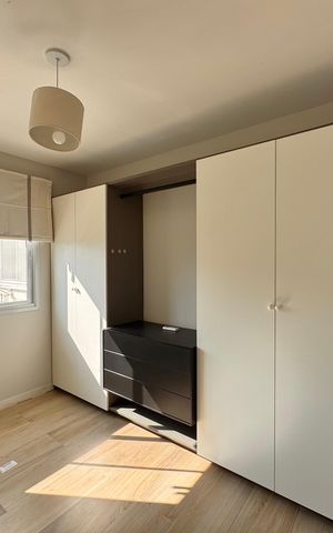 Apartamento à venda com 160m², 2 quartos e 2 vagas Apartamento à venda com 160m², 2 quartos e 2 vagasQuarto