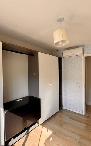 Apartamento à venda com 160m², 2 quartos e 2 vagas Apartamento à venda com 160m², 2 quartos e 2 vagasQuarto