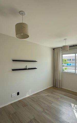 Apartamento à venda com 160m², 2 quartos e 2 vagas Apartamento à venda com 160m², 2 quartos e 2 vagasSuíte