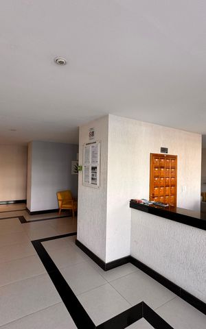 Apartamento à venda com 160m², 2 quartos e 2 vagas Apartamento à venda com 160m², 2 quartos e 2 vagasÁrea comum