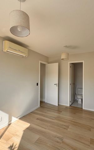 Apartamento à venda com 160m², 2 quartos e 2 vagas Apartamento à venda com 160m², 2 quartos e 2 vagasSuíte