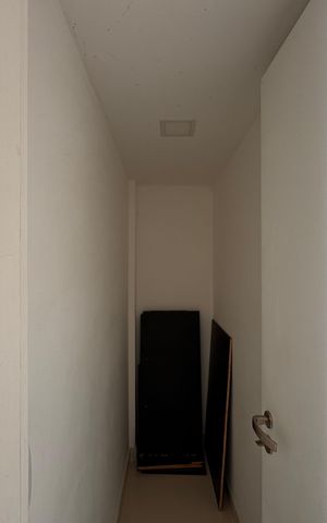 Apartamento à venda com 160m², 2 quartos e 2 vagas Apartamento à venda com 160m², 2 quartos e 2 vagasMaleiro
