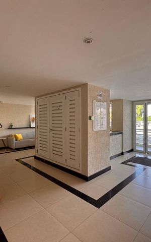 Apartamento à venda com 160m², 2 quartos e 2 vagas Apartamento à venda com 160m², 2 quartos e 2 vagasÁrea comum