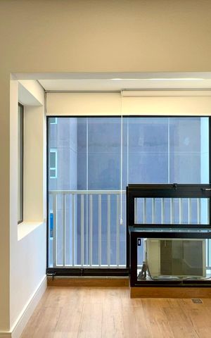 Studio à venda com 23m², 1 quarto e sem vaga Studio à venda com 23m², 1 quarto e sem vagaStudio