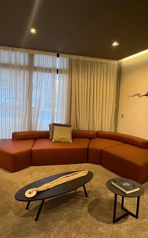 Studio à venda com 23m², 1 quarto e sem vaga Studio à venda com 23m², 1 quarto e sem vagaHall de entrada