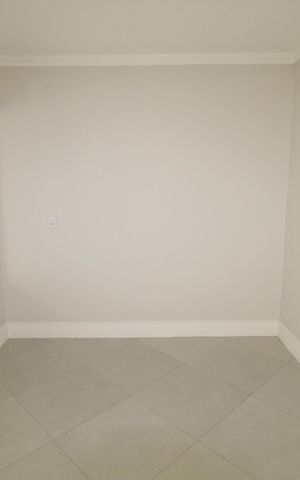 Casa para alugar com 180m², 4 quartos e 3 vagasSala 2