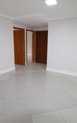 Casa para alugar com 180m², 4 quartos e 3 vagasSala 3