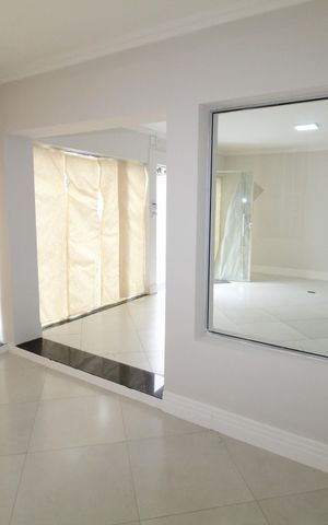 Casa para alugar com 180m², 4 quartos e 3 vagasSala 2