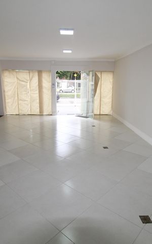 Casa para alugar com 180m², 4 quartos e 3 vagasSala 1