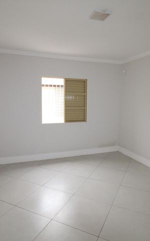 Casa para alugar com 180m², 4 quartos e 3 vagasQuarto 2