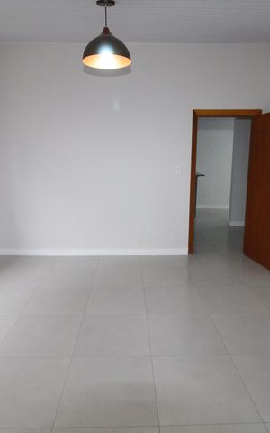 Casa para alugar com 180m², 4 quartos e 3 vagasSuperior Quarto 1