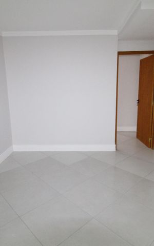 Casa para alugar com 180m², 4 quartos e 3 vagasSala 3