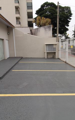 Casa para alugar com 180m², 4 quartos e 3 vagasGaragem