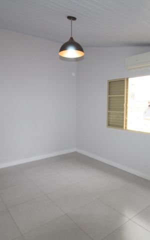 Casa para alugar com 180m², 4 quartos e 3 vagasSuperior Quarto 2