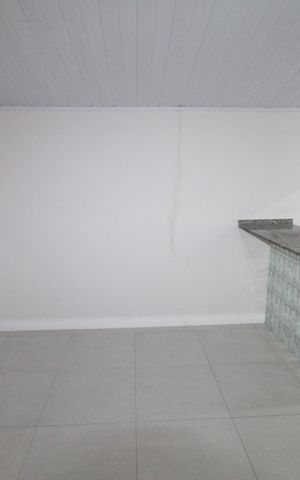 Casa para alugar com 180m², 4 quartos e 3 vagasSuperior Sala
