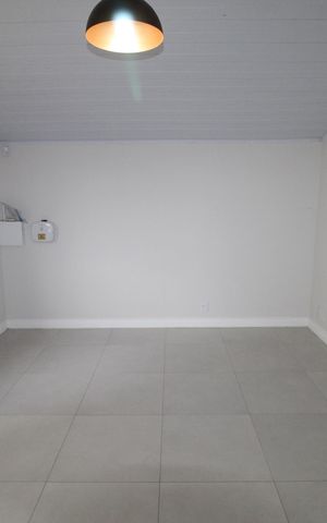 Casa para alugar com 180m², 4 quartos e 3 vagasSuperior Quarto 2