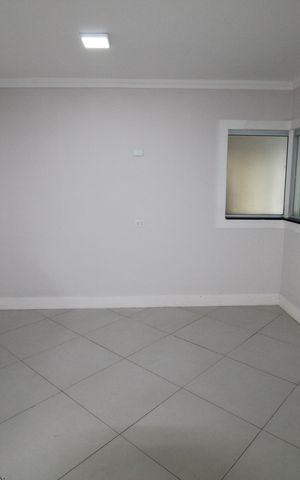 Casa para alugar com 180m², 4 quartos e 3 vagasCozinha