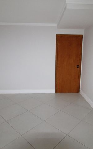 Casa para alugar com 180m², 4 quartos e 3 vagasQuarto 2
