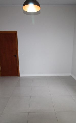 Casa para alugar com 180m², 4 quartos e 3 vagasSuperior Quarto 2