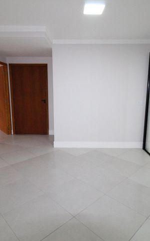 Casa para alugar com 180m², 4 quartos e 3 vagasSala 3