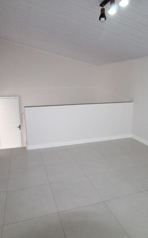 Casa para alugar com 180m², 4 quartos e 3 vagasSuperior Sala