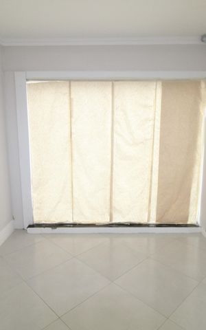 Casa para alugar com 180m², 4 quartos e 3 vagasSala 2