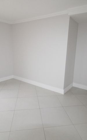Casa para alugar com 180m², 4 quartos e 3 vagasQuarto 1
