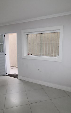 Casa para alugar com 180m², 4 quartos e 3 vagasCozinha