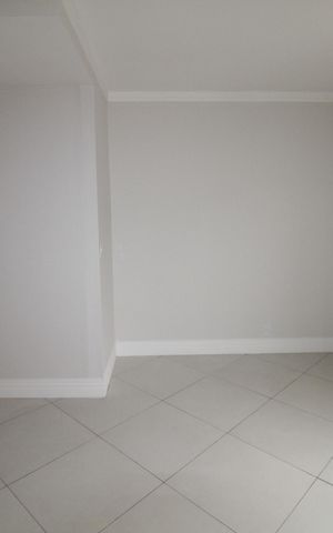 Casa para alugar com 180m², 4 quartos e 3 vagasQuarto 2