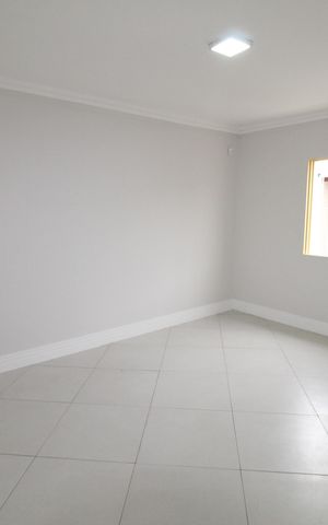 Casa para alugar com 180m², 4 quartos e 3 vagasQuarto 1